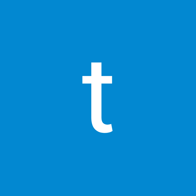 thechosen7 channel logo